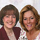 The Jacobson Team, Agent in Guilford, CT