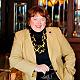 Martha Hunt GRI, Agent in Chehalis, WA
