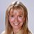 Tracey Allen