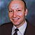 Jonathan Robinson, Agent in San Antonio, TX