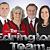 TheEdringtonTeam.com