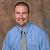 Greg Christi, Real Estate Pro in Cincinnati, OH