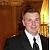 Shawn Costa, Real Estate Pro in Plymouth, MA