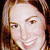 Sophia Anzar, Real Estate Pro in New York, NY