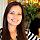 Yaneri Piova, Real Estate Pro in Celebration, FL