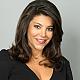 Kristin Armenia, Agent in New York, NY