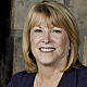 Jo Geary, Agent in Young Harris, GA