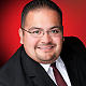 Steven Morales