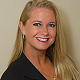 Holly Dees 512-289-9299