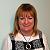 Kathleen Vasquez, Agent in La Grange Park, IL