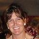 Heidi Coppenrath Conway, Agent in Marshfield, MA
