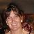 Heidi Coppenrath Con..., Agent in Marshfield, MA