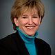 Penny Gitberg, Agent in Connecticut