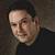 Anthony Frederico