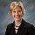 Christina Wi, Real Estate Pro in 54872