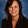 Julie Broder, Real Estate Pro in Berks County, PA