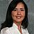 Jessica Zepe, Real Estate Pro in Stanislaus County, CA