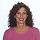 Alaina Gigui, Real Estate Pro in Cannon Beach, OR