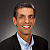 Rob Spinosa, Mortgage Broker<br/>or Lender in Mill Valley, CA
