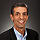 Rob Spinosa, Real Estate Pro in Mill Valley, CA