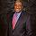 Jordon Wheel, Real Estate Pro in Fairburn, Atlanta, GA