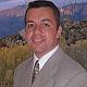 William Lopez, Agent in Riverside, CA