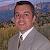 William Lopez, Real Estate Pro in Riverside, CA