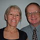 Murphy Team, Broker in Portland, ME