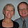 Richard Murp, Real Estate Pro in 04101