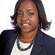 Khadeja Wright, Agent in Brooklyn, NY