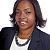 Khadeja Wrig, Real Estate Pro in Brooklyn, NY