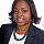 Khadeja Wrig, Real Estate Pro in Brooklyn, NY
