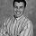 Jeff Monfils, Real Estate Pro in Charlotte, NC