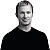 David Gemme DRE#01371048