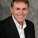 Jerry Hutchens, Agent in 28607