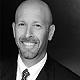 Greg Weissman, Agent in Highland Park, IL