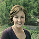 Natalie Richardson, Agent in Tulsa, OK