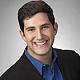 Andrew Fuller, Agent in Miami Beach, FL