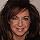 Kathy Manoog, Real Estate Pro in Birmingham, MI