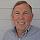 Mike Sullivan, Real Estate Pro in Alachua, FL