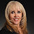 Ruby Henders, Real Estate Pro in 27609
