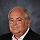 Harvey B. Sk, Real Estate Pro in 19072