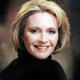 Therese Swan, Agent in San Jose, CA