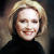 Therese Swan, Real Estate Pro in San Jose, CA