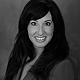 Lesley Harris, Agent in Long Beach, CA