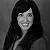 Lesley Harris, Real Estate Pro in Long Beach, CA