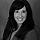 Lesley Harris, Real Estate Pro in Long Beach, CA