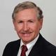 Rick Fisher, Real Estate Professional in Irvine, CA