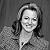 Georgina Dal, Real Estate Pro in Flagstaff, AZ