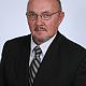 Farris McCall, Broker,ABR